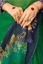 Varuni - Image 14