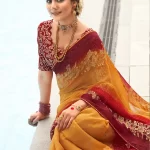 Varuni