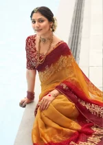Varuni