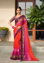 Varuni - Image 8