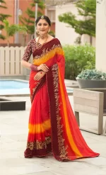 Varuni - Image 9