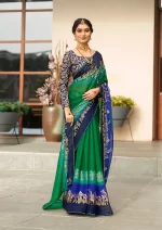 Varuni - Image 12