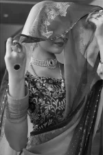 Varuni - Image 2