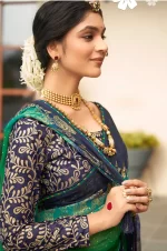 Varuni - Image 13
