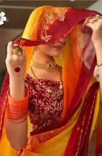 Varuni - Image 4