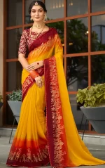 Varuni - Image 5
