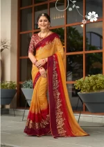 Varuni - Image 6