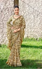 Pankhudi - Image 7