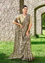 Pankhudi - Image 3
