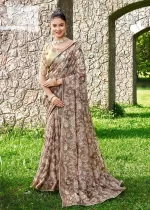 Pankhudi - Image 2