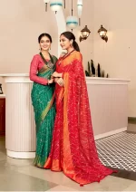 Shrutika - Image 10