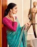 Shrutika - Image 9