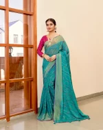 Shrutika - Image 7