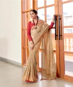 Shrutika - Image 6