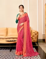 Shrutika - Image 4