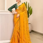 Shrutika