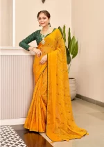 Shrutika