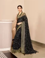 Shrutika - Image 3