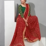 Kranti
