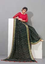 Kranti - Image 2