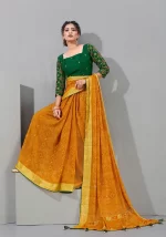 Kranti - Image 3