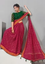 Kranti - Image 4