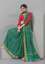 Kranti - Image 5