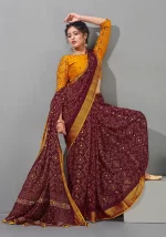 Kranti - Image 6