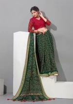 Kranti - Image 7