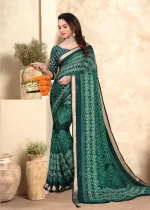 Rajkanya - Image 3