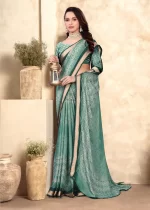 Rajkanya - Image 4