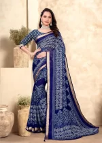Rajkanya - Image 5