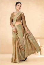 Riwaz - Image 4