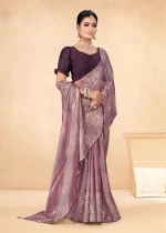 Riwaz - Image 5