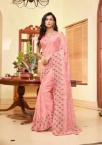 Aarvi - Image 10