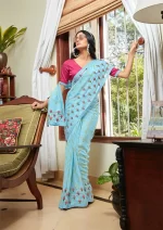 Aarvi - Image 9