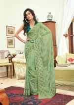 Aarvi - Image 7
