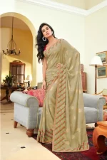 Aarvi - Image 6