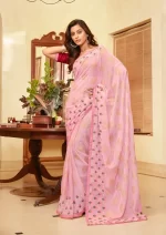 Aarvi - Image 5