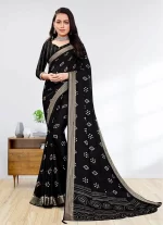 Sunidhi - Image 2