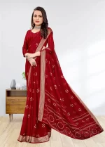 Sunidhi - Image 4