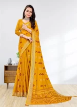 Sunidhi