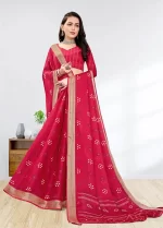 Sunidhi - Image 6