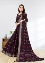 Sunidhi - Image 8