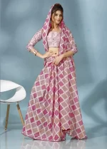 Vivah - Image 3