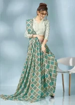 Vivah - Image 4