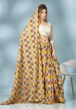 Vivah - Image 6