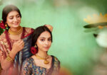 Soft Silk Saree