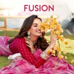 Soft Reshmi Cotton Saree
