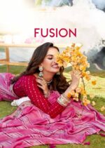 Soft Reshmi Cotton Saree